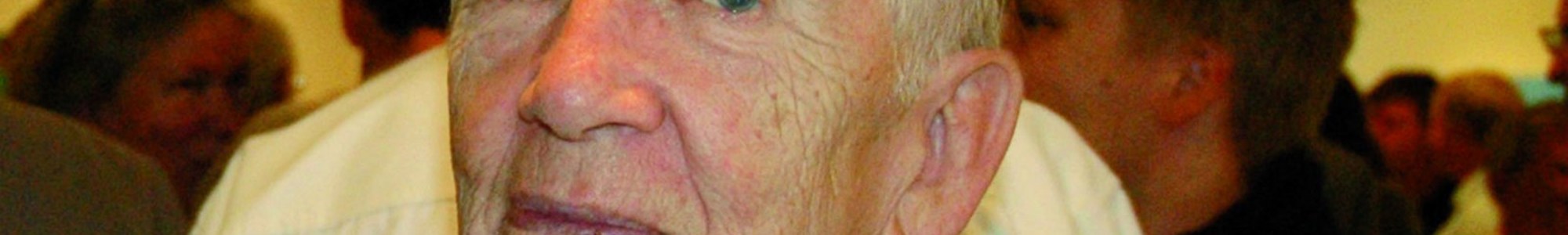 Konrad Rauschenberger (1)